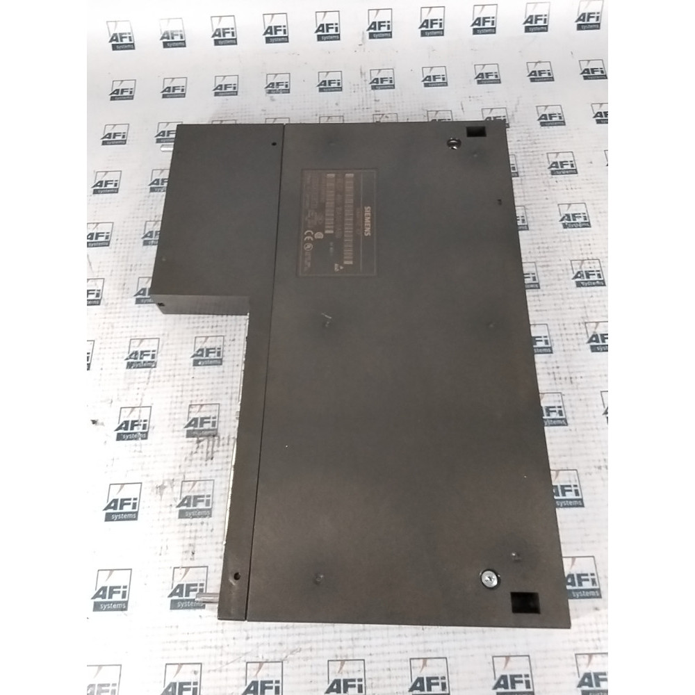 6E57 460-1BA00-0AB0 Siemens