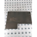 6ES7460-1BA00-0AB0 Siemens