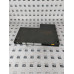 6ES7460-1BA00-0AB0 Siemens