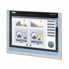 6AV2124-0QC02-0AX0 - Siemens 6AV2124-0QC02-0AX0 - Siemens