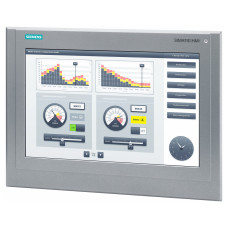 6AV2124-0QC13-0AX0 - Siemens 6AV2124-0QC13-0AX0 - Siemens