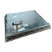 SIMATIC Panel PC 12-inch Touch Screen Controller Module