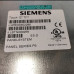 SIMATIC Panel PC 12-inch Touch Screen Controller Module