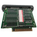 Simatic TI305 Series Central Processing Unit