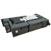 DS1-X Standard Direct-On-Line (DOL) Motor Starter