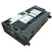DS1-X Standard Direct-On-Line (DOL) Motor Starter
