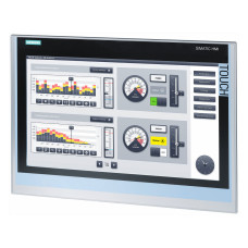 6AV2124-0UC02-0AX0 - Siemens 6AV2124-0UC02-0AX0 - Siemens