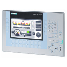 6AV2124-1GC01-0AX0 - Siemens 6AV2124-1GC01-0AX0 - Siemens
