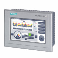 6AV2124-0GC13-0AX0 - Siemens 6AV2124-0GC13-0AX0 - Siemens