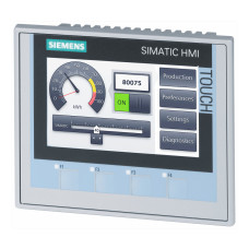 6AV2124-2DC01-0AX0 - Siemens 6AV2124-2DC01-0AX0 - Siemens