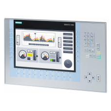 6AV2124-1MC01-0AX0 - Siemens 6AV2124-1MC01-0AX0 - Siemens