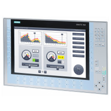 6AV2124-1QC02-0AX1 - Siemens 6AV2124-1QC02-0AX1 - Siemens
