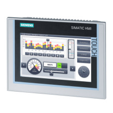 6AV2124-5GC10-0HT0 - Siemens 6AV2124-5GC10-0HT0 - Siemens