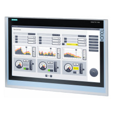 6AV2124-5XC00-0YY0 - Siemens