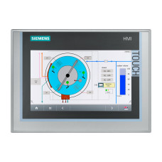 6AV2124-5GC00-0BJ0 - Siemens