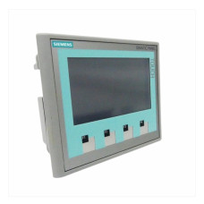 6AV2124-5DC00-1AC0 - Siemens 6AV2124-5DC00-1AC0 - Siemens