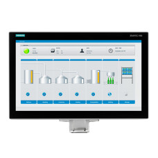 6AV2124-0UC24-1AX1 - Siemens 6AV2124-0UC24-1AX1 - Siemens