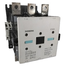 3TK54 - Siemens