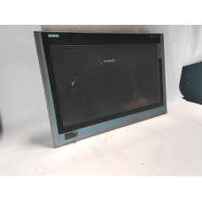 6AV7241-7EB18-0FA0 - Siemens 6AV7241-7EB18-0FA0 - Siemens