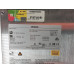 Siemens SIMATIC IPC 477E Industrial Panel PC