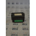 Simpson F451130 Digital Panel Meter 4-1/2  120VAC  20VDC