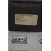 Simpson F451130 Digital Panel Meter 4-1/2  120VAC  20VDC