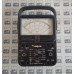 Simpson 260-8 Portable Analog Multimeter w/ Probes