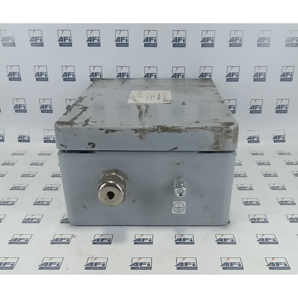 Singulus Technologies 31103073-000