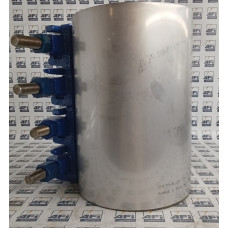 226-00066310-001 Smith-Blair