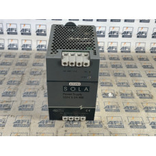 Sola HD Power Supply