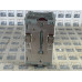 Sola HD Power Supply