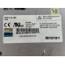 Sola HD Power Supply