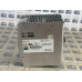 Sola HD Power Supply