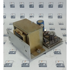 81-24-180-02 Sola 81-24-180-02 Sola