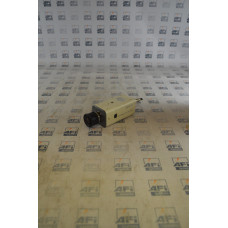 Sony SSC-E453 COLOR VIDEO CAMERA