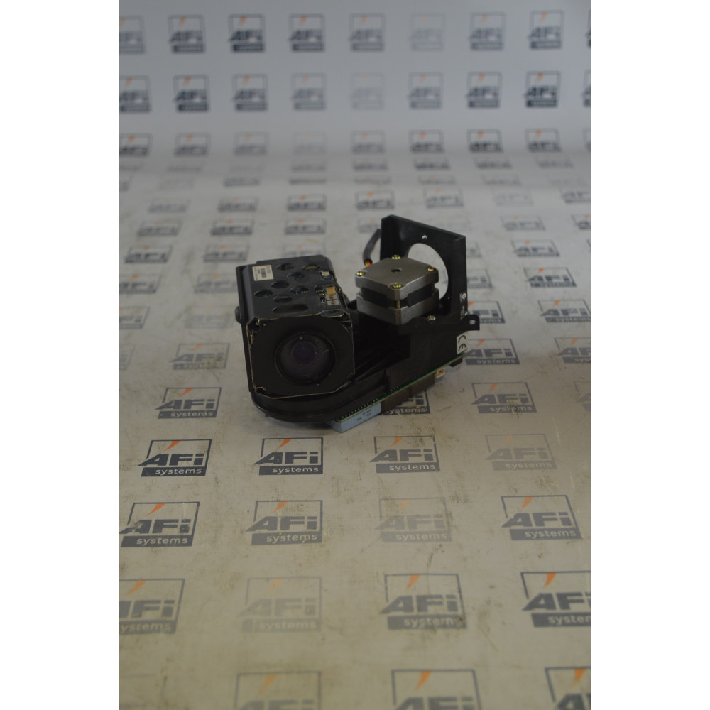 Sony FCB-EX45C CAMERA CCD AND HOUSING