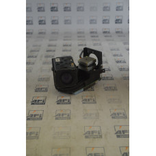 Sony FCB-EX45C CAMERA CCD AND HOUSING