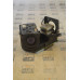 Sony FCB-EX45C CAMERA CCD AND HOUSING