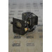 Sony FCB-EX45C CAMERA CCD AND HOUSING