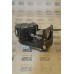 Sony FCB-EX45C CAMERA CCD AND HOUSING