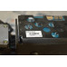 Sony FCB-EX45C CAMERA CCD AND HOUSING