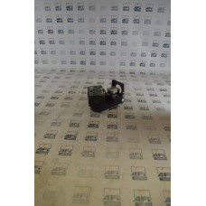 Sony FCB-EX480B CAMERA AND HOUSING
