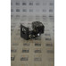 Sony FCB-EX480B CAMERA AND HOUSING