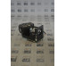 Sony FCB-EX480B CAMERA AND HOUSING