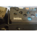 Sony FCB-EX480B CAMERA AND HOUSING