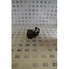 Sony VK-K914 CAMERA AND HOUSING