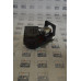 Sony VK-K914 CAMERA AND HOUSING