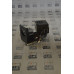 Sony VK-K914 CAMERA AND HOUSING