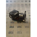 Sony VK-K914 CAMERA AND HOUSING