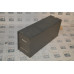 Sony MSD-705-2 Detector Module